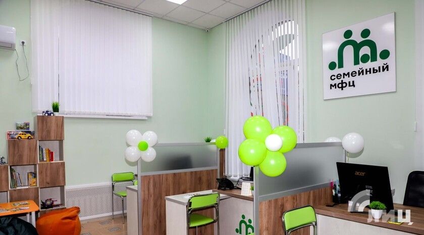 Более 650 семей ЛНР подали заявки на участие в конкурсе «Это у нас семейное» — Пасечник