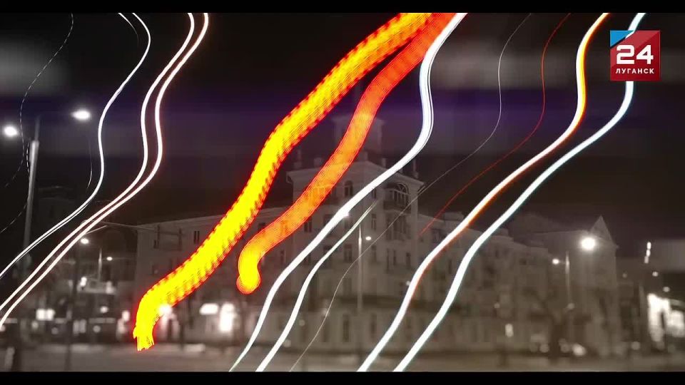 ������������� ������ ��� ��������� ������� � ��� � ��� ������� �� ����� ����������!