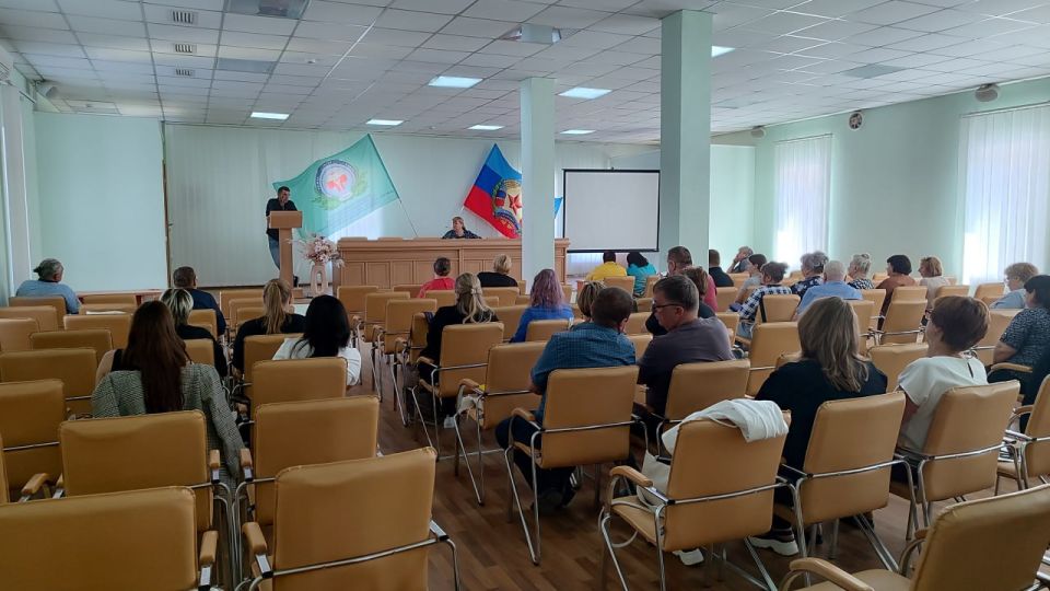 � ��������� ������ �������� ��������� ������ ��������� �������� �� ���������� ��������