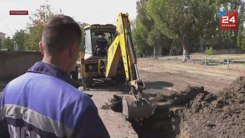 ����������� ��������������� ������������ ������������� ��������� ������ �� ��������� �����