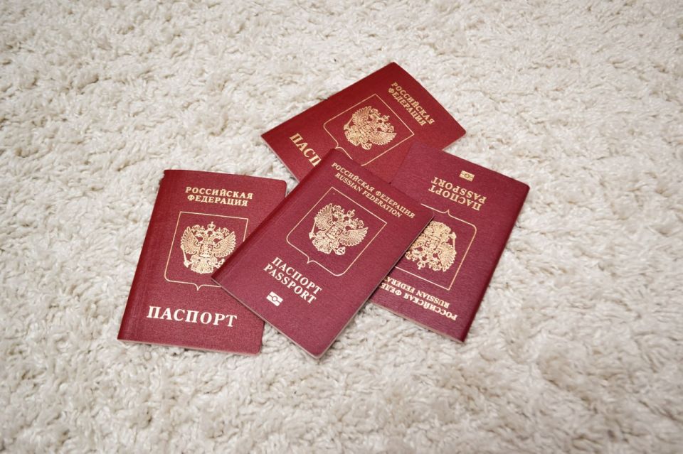 � ��� ������ ������� 1,1 �������� ���������� ���������