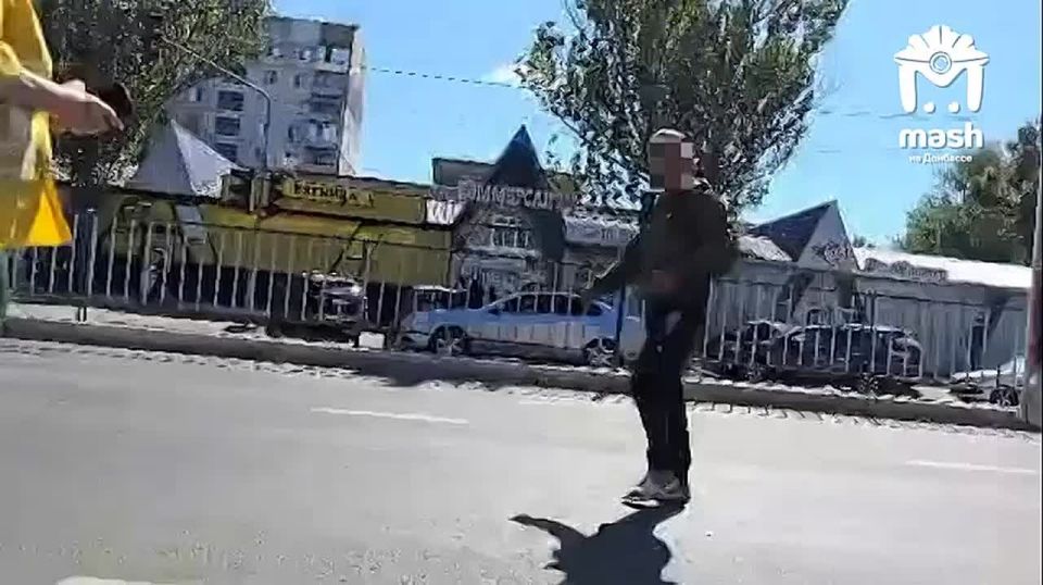 Ƹ����� ����� �� ����� ����� ���������� �������� �������� ��������� ���������