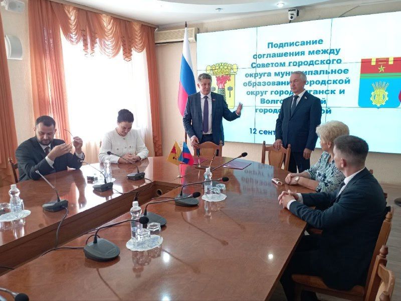 � ������ ������������ ��� ������ ����� ������� ���������� ������ ������ �������� � ������������� ��������� ����� ��������� ���������� � �������������� � ����� ����������������� ��������������