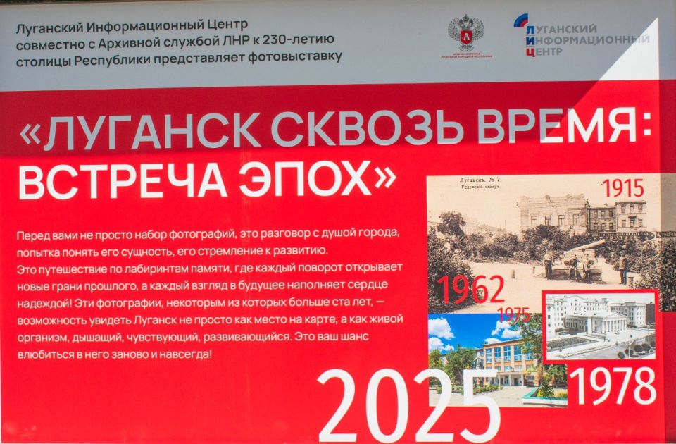 �������� ������ �����: ������� ����� � ������������ �� ��� ������