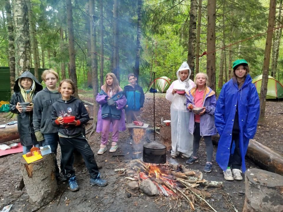 ����� 50 ����� �� ��� ������� ������� � �������� � ������������ �������