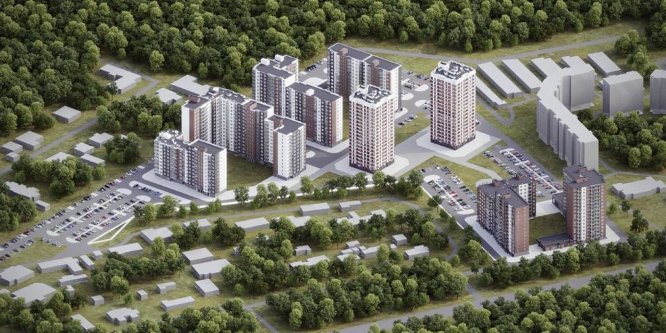 �� ����������� �������� � �������� � 2028 ����