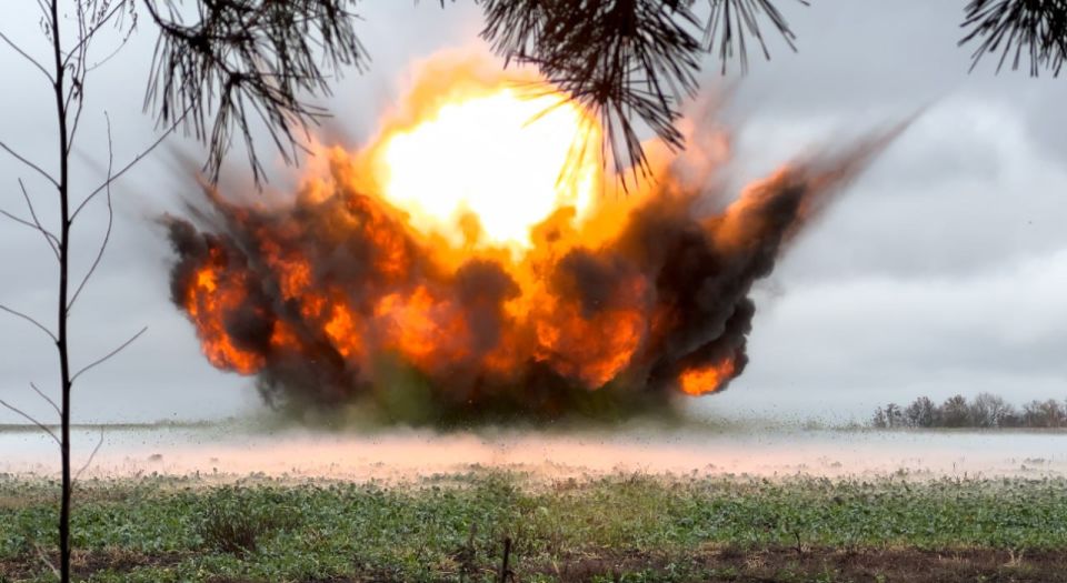 � �������� ������������� ������ �������� ��� ������