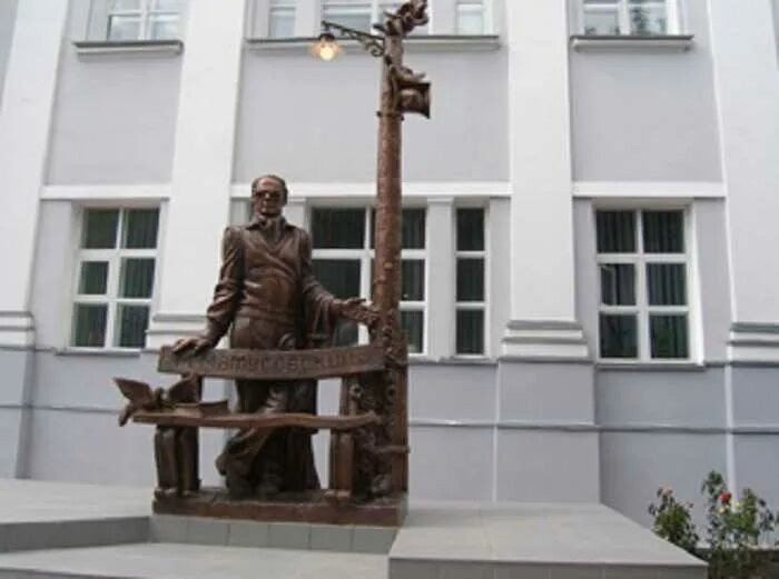 ���� � ������� ��������.�������� ������� ������������