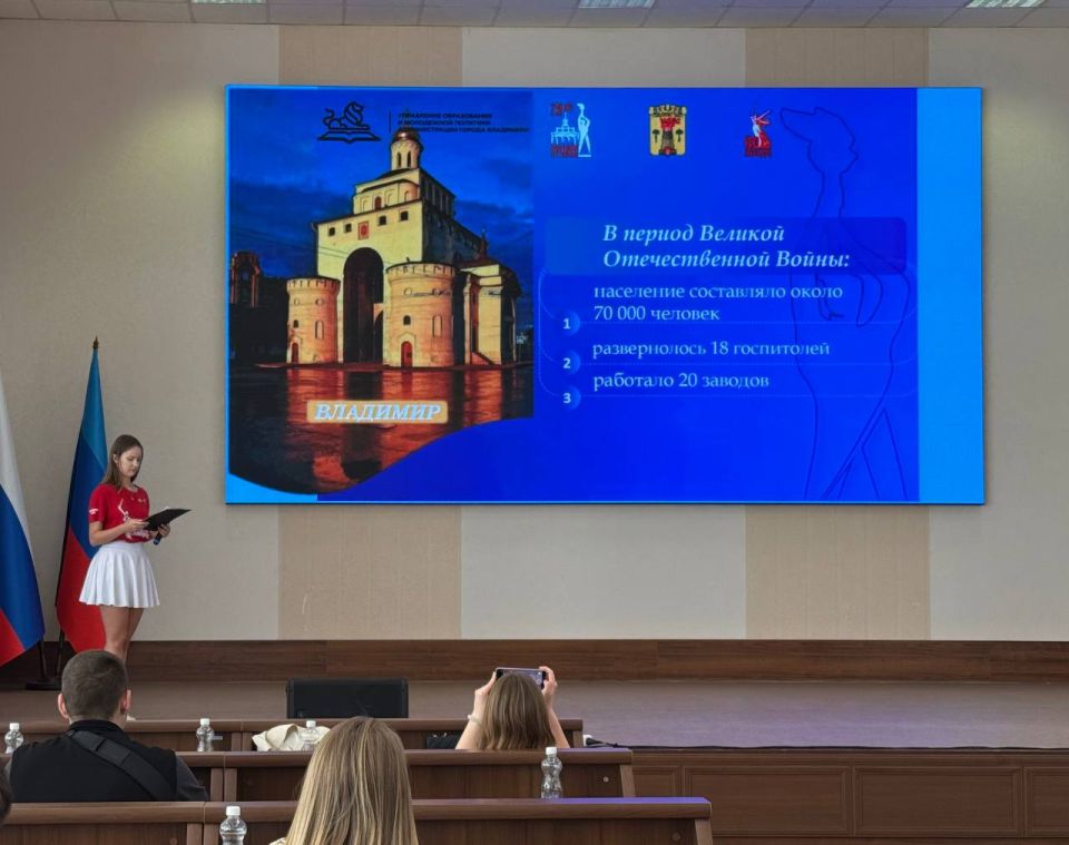 �������� ������ ������� ��������� � ������ ������ "��������.����. ��������"