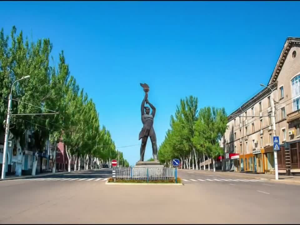 ����������� ������� �������� � ���� ������!