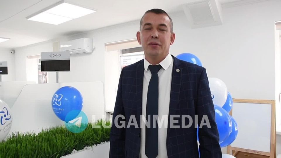 ����� ������������������� �����������, ����� ������������ �������� ����������� ������� �������� � �����������