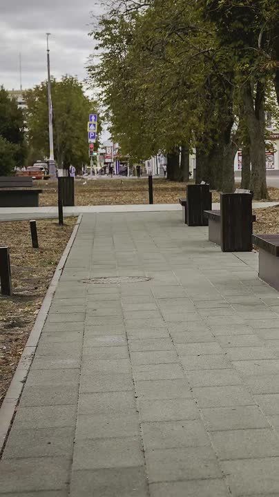 ������ �������� ��������� �����������?