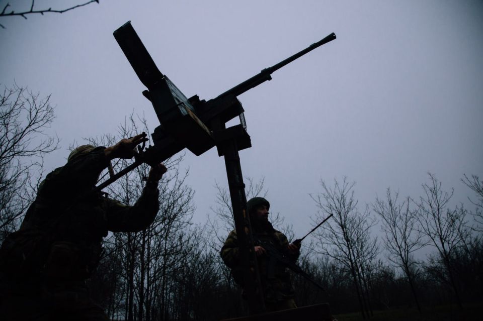 ���� ��� ����� ��� ���� ��� ��� ���������