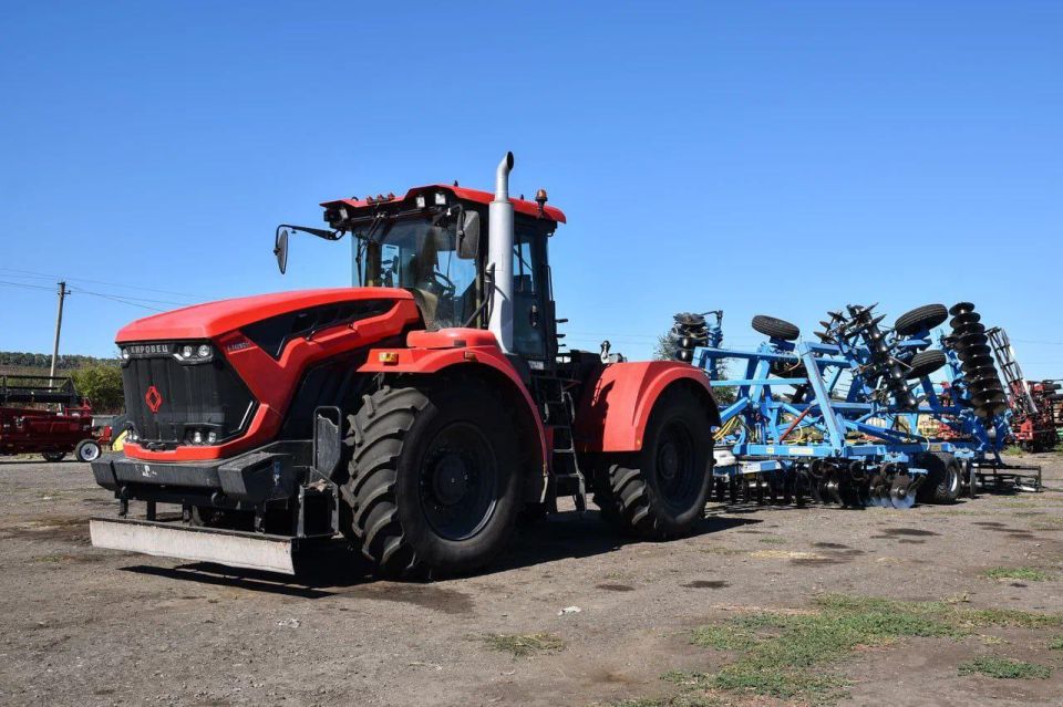 ������� ����� � � ��������: � ��� ������� ������ ����� 90% ��������