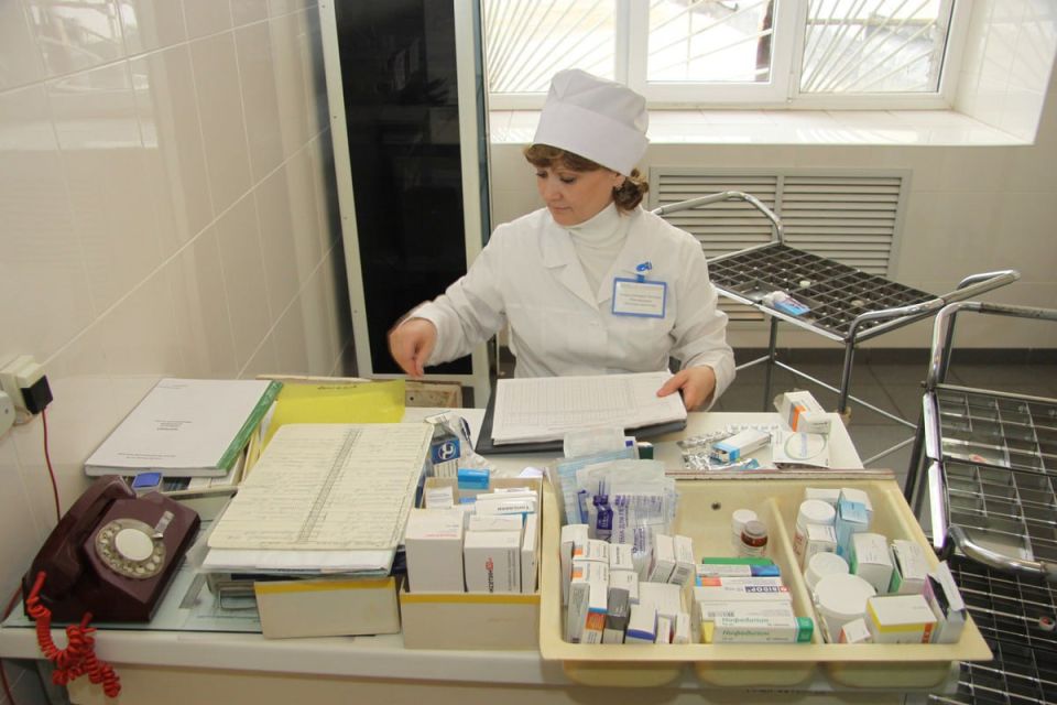 �� ��� ���� � ��� ��������������� 51 ���������� ���������������