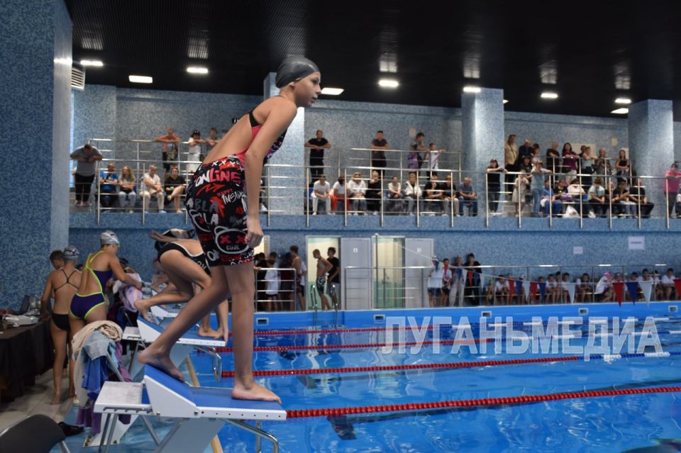 � ���������� �������� ��������������� ������������ �� ��������