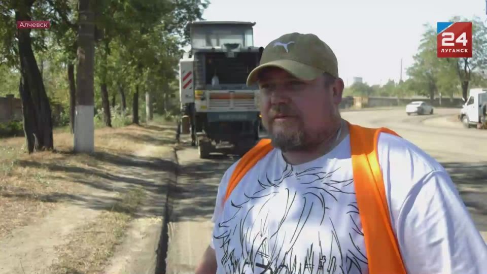 � �������� ���������� �������� �������� ��������� ��������