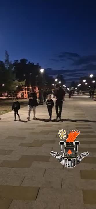 ��������� � ����� ����� ������