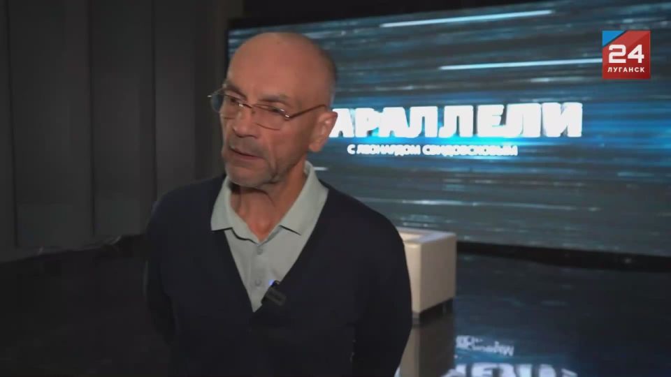 �������� �����. ����� ������ ��������� ���������� � ��������� ������������ �� ���������� �������� 24�