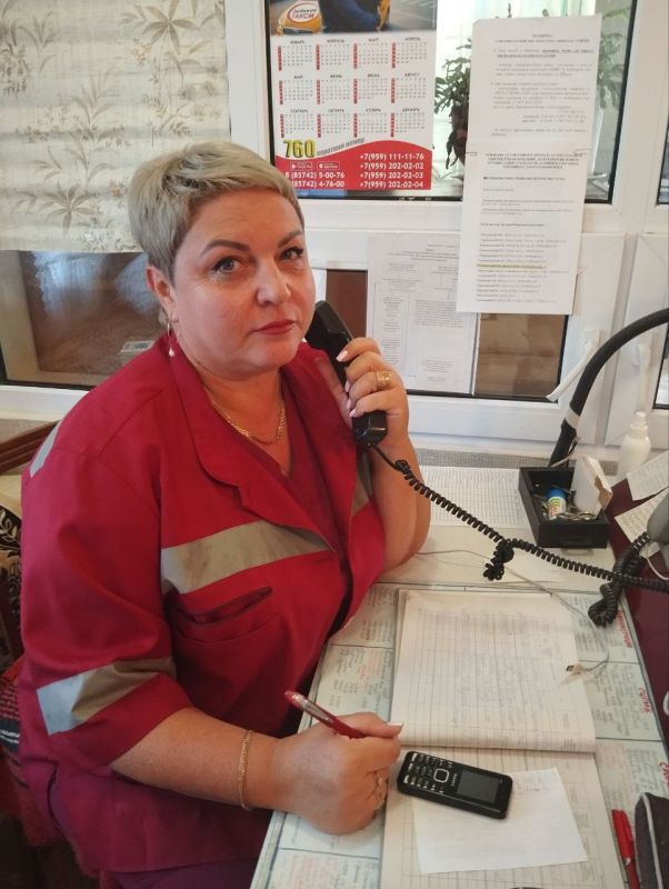 ������������� �� ������� ����������