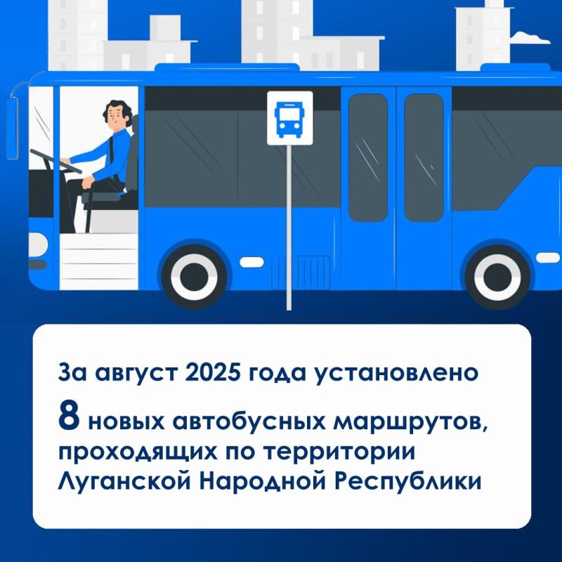 ����� ������: ����� ��������������� ���������� �������� �� ���������� ��������� �������� ���������� � �������