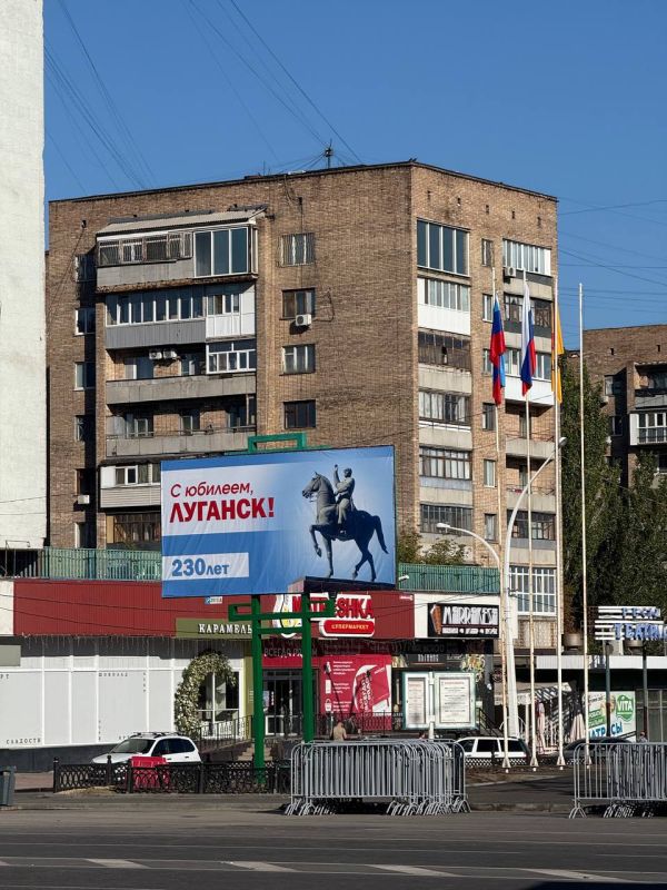 ����� ������� ��������� � ������ �� ����� ������� ���� � ����