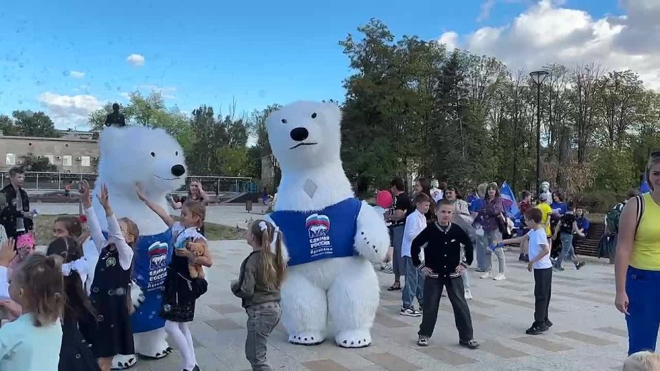 � ������ ����� ������ �������� ������� � �������� ������������ ������� �������� �� ������� ������, ������������ �� ��� ������