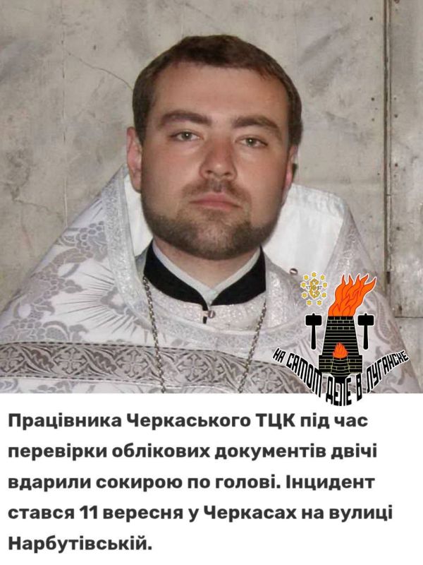 ��������� ��-���������. � ��������� �� ����� �������� ���������� ��������� ��� ������ ��������� ����� ����������� �������, � ������� ��������� �������, ������� �� �����