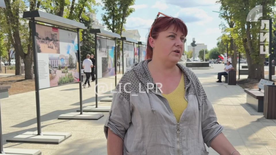 ������������������ ��������� � �������� ������� ��� ����������� ������������ �������� ������ �����: ������� ����� � ����� 230-����� �� ��� ��������� ��������