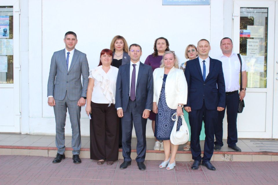 ������� ����� � ��� ��������� ��л: ���������� ������� � ���������� ��������