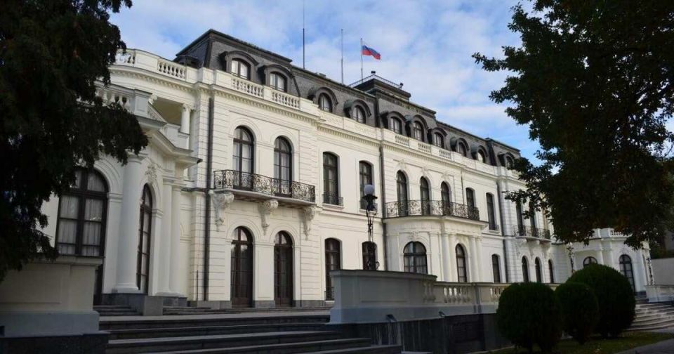 ����� �� ������� ����� ����������, ���� ������� �������� � ������� � ������