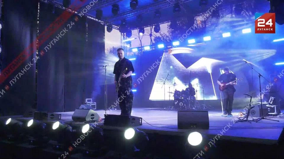 ����������� ������� �������� ���, ����������, ������������ ������ ������� �������� � ��������� ����� ����� ��������