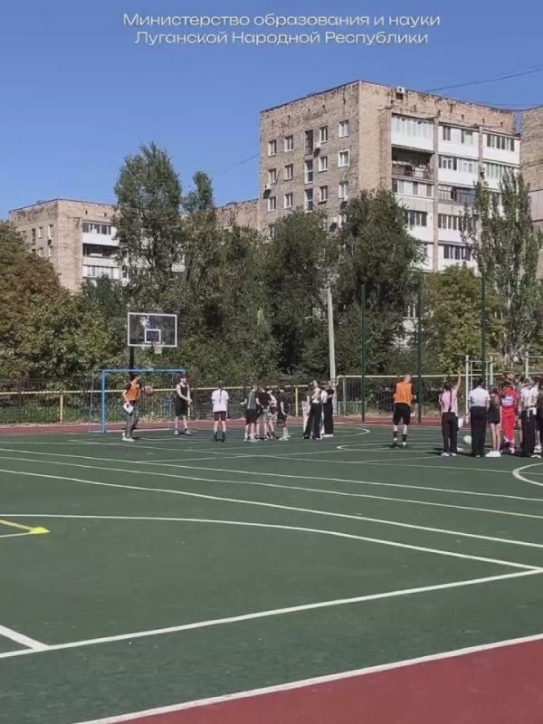 ����� � ��� �����!. � ��������� ����� �20 ���� ����� �������� ����������� ��� �������� 5-6 �������