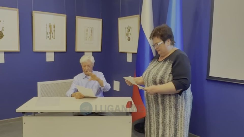 � ��������� ������������� ����� ������ ������� ��������� � ���������� � ������ ���������� �����, �������� ����������� ������ ��������, ��������� ������-������������������ ����� ������� ����� ���������� ��������