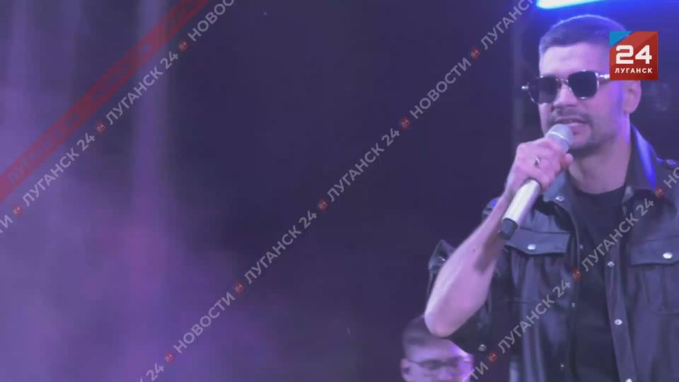 �� ����� ���������� ����� ����� �������� � ALESAMI � ������� ������ c ����� �����ɻ!