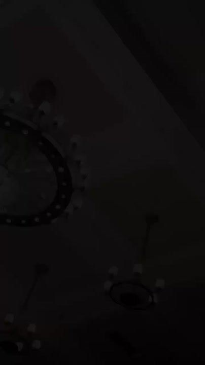 ��� ������: ��� ������ ������������� �������?