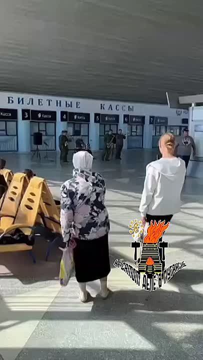 ������� ������� ������� ����-������� �� ��� ������ �� �� �������