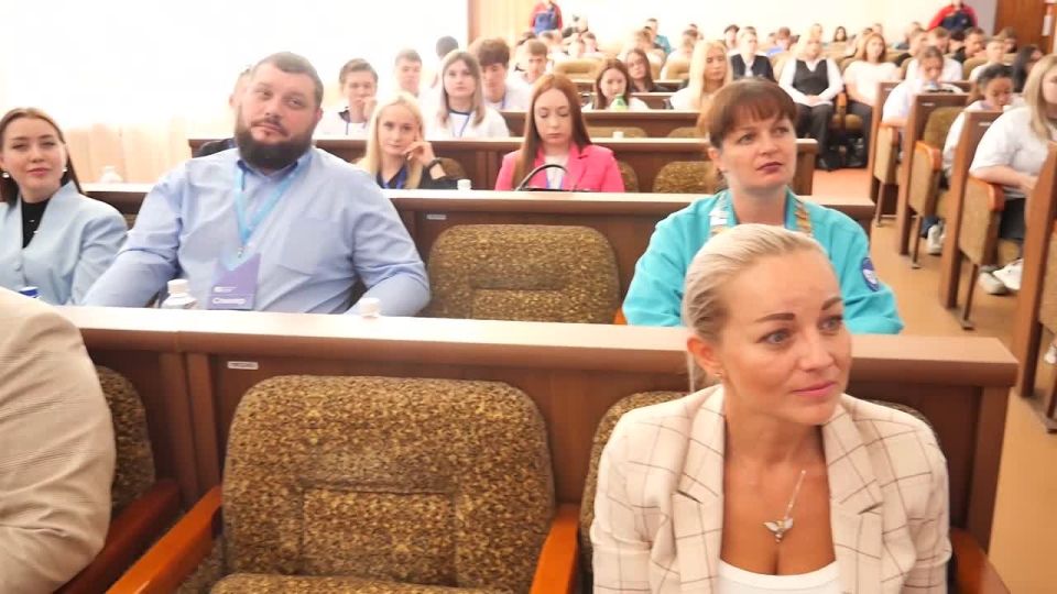 ���������� ���� �� ����������� ������ ������� � �������� ������ ������� �������� �������� ��������. ����. ���������