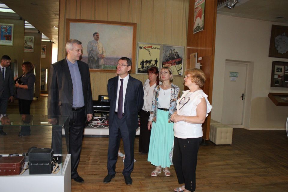 ��������� ������������� ����� �������� ������������� ��������� ����: ����������� ������������ ������������ ��������� ��������� (��������) ������ ���������, ��������� ���������� ���� � ������� �������� ������� ��������...