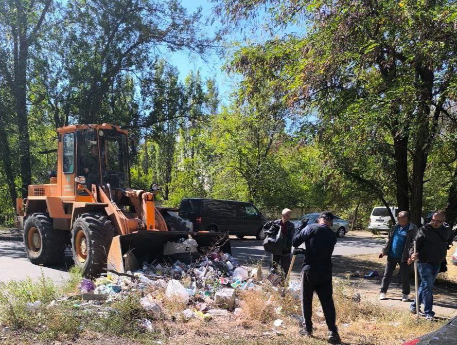 � �������� ������������ ����������� �� ��������������� ������ � ������