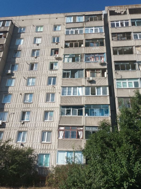 ���������� ���� ��������� ��������