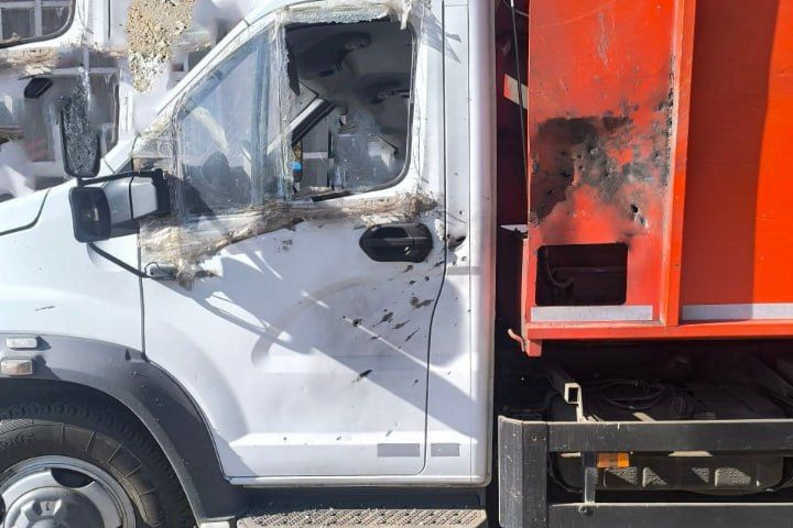 ������������ ��� ��������� ���������