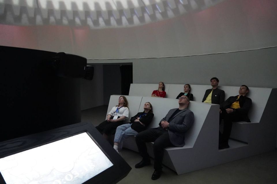 �������.����������.�_��������