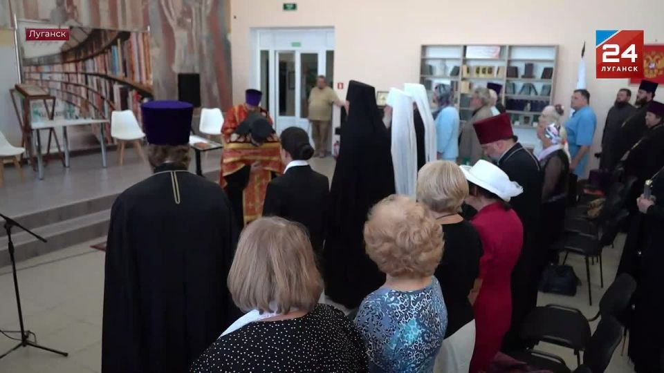 ������������� ��������-����� �������� ����� ������� � ��������� ���������� ����� ������� ��������