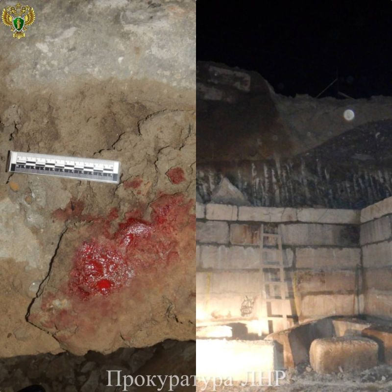 �������� ������� � ��� ���������� ����� ����� �� ������ ��������