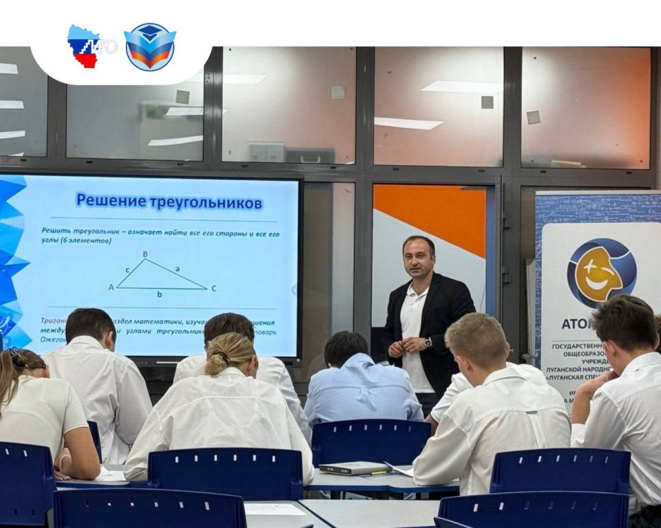 �� ������ ��������������� ����� �������� �������� ���� �������� 7 ����!