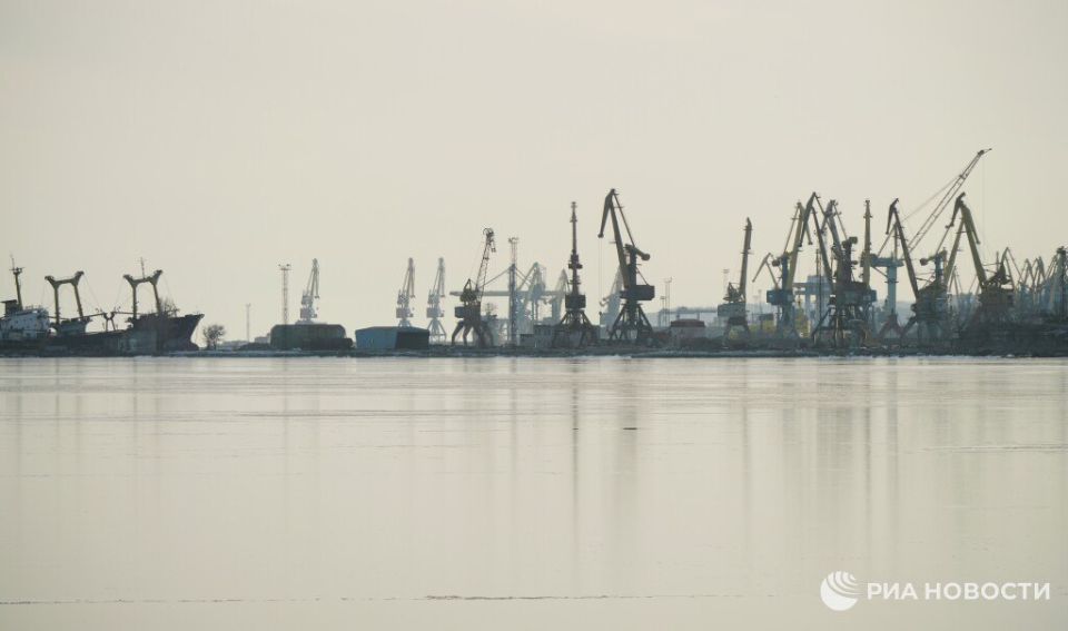 ������ �� ����� ����������� ������