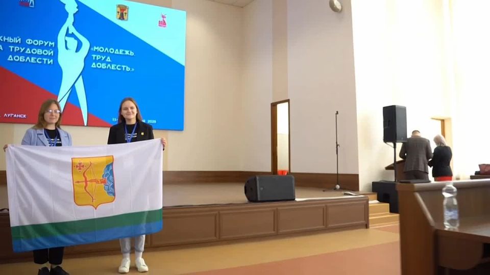 ������ ���� ������ � ����� ��������!