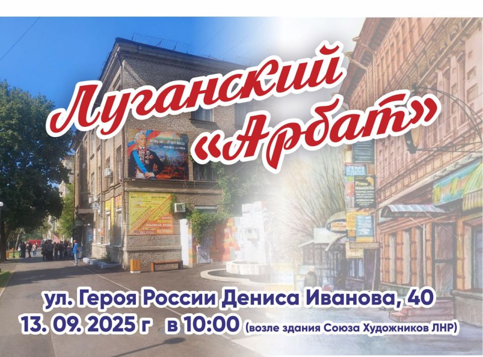 �������� ������� � ������ ��������