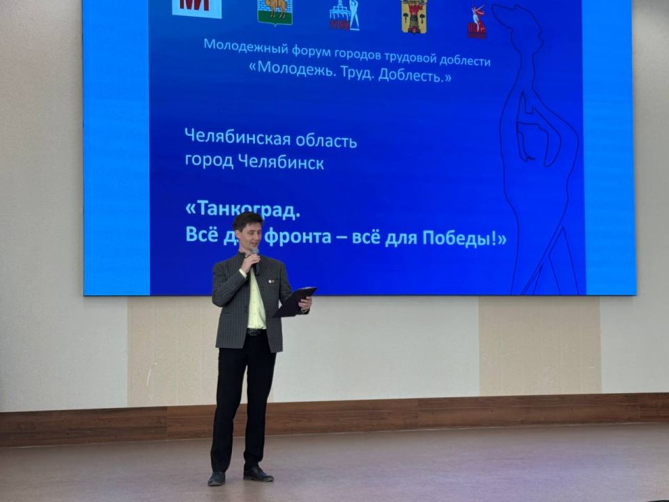 ��������� ��� ����� ������������� ������� � ������ ������ "��������.����.��������"